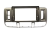 Штатная магнитола Canbox BGTR9-9179 для Nissan X-Trail (T30) 2000-2003 на Android 10 (IPS, DSP, CarPlay)