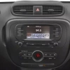 SWAT AHR-7020-RKIA-N30 Установочный комплект для Kia Soul 2014+ на Android 8.1 c 2 GB оперативной памяти и встроенным DSP процессором