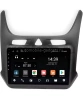 NaviPilot DROID10M штатная магнитола для Chevrolet Cobalt II (2011-2015), Ravon R4 на Android 10 с 4Gb, DSP, 4G NaviPilot DROID10M штатная магнитола для Chevrolet Cobalt II (2011-2015), Ravon R4 на Android 10 с 4Gb, DSP, 4G