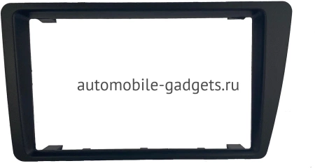 Honda Civic 7 2000-2006 (левый руль) OEM на Android 10 (CarPlay, AHD, 1/32) (RK7-RP-HNCV03L-101) Honda Civic 7 2000-2006 (левый руль) OEM на Android 10 (CarPlay, AHD, 1/32) (RK7-RP-HNCV03L-101)
