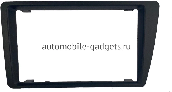 Honda Civic 7 2000-2006 (левый руль) OEM на Android 10 (CarPlay, AHD, 1/32) (RK7-RP-HNCV03L-101) Honda Civic 7 2000-2006 (левый руль) OEM на Android 10 (CarPlay, AHD, 1/32) (RK7-RP-HNCV03L-101)
