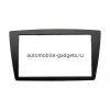 Lada Granta, Granta Sport, Kalina 2 2013-2018 Canbox 2/32 на Android 10 (GT5510-RP-LDGR-07)