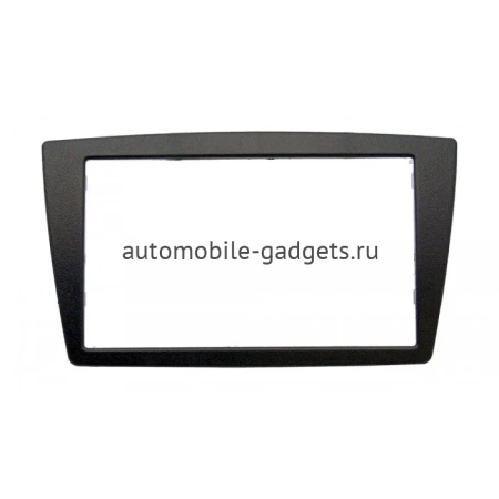 Lada Granta, Granta Sport, Kalina 2 2013-2018 Canbox 2/32 на Android 10 (GT5510-RP-LDGR-07)