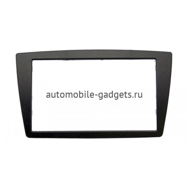 Lada Granta, Granta Sport, Kalina 2 2013-2018 Canbox M-Line 9863-RP-LDGR-07 на Android 10 (4G-SIM, 2/32, DSP) Lada Granta, Granta Sport, Kalina 2 2013-2018 Canbox M-Line 9863-RP-LDGR-07 на Android 10 (4G-SIM, 2/32, DSP)