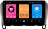 Nissan Serena 4 (C26) 2010-2016 OEM RK9-9229 на Android 10 (CarPlay, AHD, 1/32) Nissan Serena 4 (C26) 2010-2016 OEM RK9-9229 на Android 10 (CarPlay, AHD, 1/32)