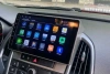 FarCar D072M штатная магнитола для Buick Excelle, Opel Astra J 2009-2016 на Android 13 c 2Gb FarCar D072M штатная магнитола для Buick Excelle, Opel Astra J 2009-2016 на Android 13 c 2Gb