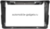 Штатная магнитола Peugeot Partner 2 2008-2023 OEM RS9-022 на Android 10 Штатная магнитола Peugeot Partner 2 2008-2023 OEM RS9-022 на Android 10