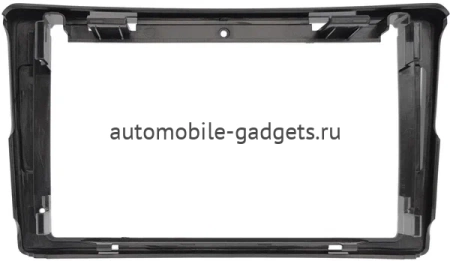 Штатная магнитола Peugeot Partner 2 2008-2023 OEM RS9-022 на Android 10 Штатная магнитола Peugeot Partner 2 2008-2023 OEM RS9-022 на Android 10