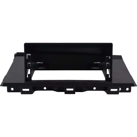Штатная магнитола Maxus G50 2019-2025 12.3 дюйма Canbox PRO-Line 4315-0488 на Android 13 (4G-SIM, 4/64, DSP, QLed) Lexus Style