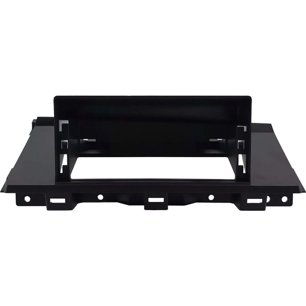 Штатная магнитола Maxus G50 2019-2025 12.3 дюйма Canbox PRO-Line 4315-0488 на Android 13 (4G-SIM, 4/64, DSP, QLed) Lexus Style
