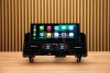 Radiola RDL-LC200 High DH12 монитор 12,3" для Toyota Land Cruiser 200 2015+ на Android 13 c 8GB, 4G