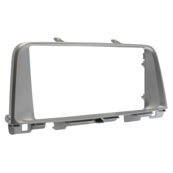 Kia Optima 4 2015-2020 Canbox RS9-159 1.5/32 Android 10 (IPS, DSP, CarPlay)