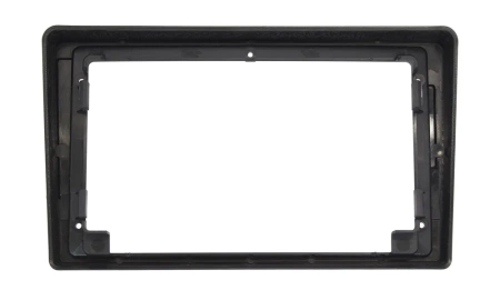 FarCar S500 2K XXL3053M штатная магнитола для Mitsubishi Outlander (2002-2008) на Android 14 c 8Gb, DSP, 4G