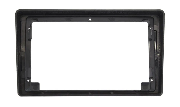 Штатная магнитола Mitsubishi Outlander 2002-2009 (левый руль) Canbox EVO 5811-9197 на Android 14 (4G-SIM, 6/128, DSP, QLed, AI, 360)