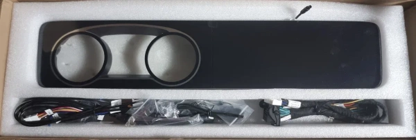 Carmedia MRW-M1201 монитор для Mercedes-Benz E-класс (W213) 2016-2018 NTG 5.5 на Android 12 с 8GB, DSP, 4G Carmedia MRW-M1201 монитор для Mercedes-Benz E-класс (W213) 2016-2018 NTG 5.5 на Android 12 с 8GB, DSP, 4G