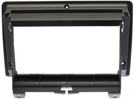 Магнитола для Land Rover Range Rover Sport 2005-2009 Parafar на Андроид 14.0 PF111LUX2THD Магнитола для Land Rover Range Rover Sport 2005-2009 Parafar на Андроид 14.0 PF111LUX2THD