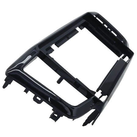 Штатная магнитола Canbox PRO-Line 2K 4255-10-1100 для Honda Odyssey 5 2017-2020 на Android 13 (4G-SIM, 12/256, DSP, QLed)