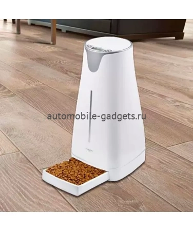 Автокормушка Hoison 10