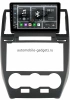 Land Rover Freelander 2 2006-2012 OEM RK9-0733 на Android 10 (CarPlay, AHD, 1/32) Land Rover Freelander 2 2006-2012 OEM RK9-0733 на Android 10 (CarPlay, AHD, 1/32)