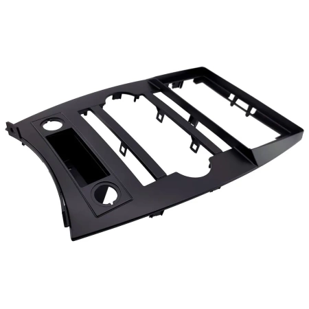 Jeep Commander 2008-2010 Canbox RS9-1195 1.5/32 Android 10 (IPS, DSP, CarPlay)