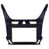 Штатная магнитола Canbox EVO 2K 5817-10-0126 для Chevrolet Cobalt 2 2011-2024 (черная) на Android 14 (4G-SIM, 4/64, DSP, QLed, AI, 360)