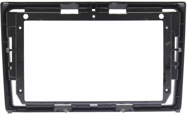 Штатная магнитола OEM RK9-969 для Volkswagen Beetle (A5) 2011-2019 на Android 10 (CarPlay, AHD, 1/32)