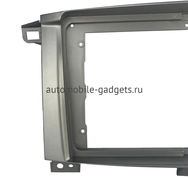 Toyota Land Cruiser 105 2002-2008 Canbox M-Line 7840-9121 на Android 10 (4G-SIM, 2/32, DSP, QLed) (для авто с МКПП) Toyota Land Cruiser 105 2002-2008 Canbox M-Line 7840-9121 на Android 10 (4G-SIM, 2/32, DSP, QLed) (для авто с МКПП)