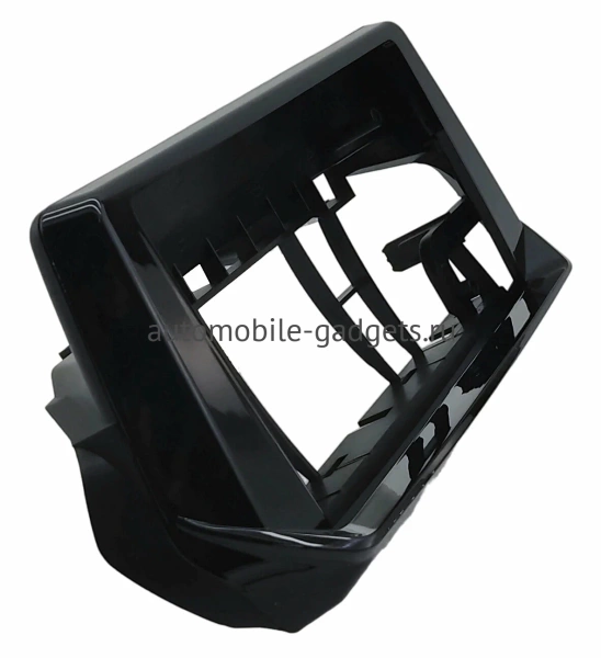 Peugeot 2008 2019-2022 OEM RK9-1214 Android 10 (CarPlay, AHD, 1/32) Peugeot 2008 2019-2022 OEM RK9-1214 Android 10 (CarPlay, AHD, 1/32)