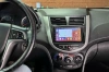 Магнитола в штатное место 2 din Hyundai Solaris, Accent 4 2010-2019 Teyes CC3 4/64 7 дюймов RP-HDSL-19 на Android 10 (4G-SIM, DSP)
