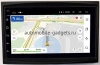 Citroen C2, C3, C3 Picasso, Berlingo 2, Jumpy 2 2006-2016 OEM 2/16 на Android 10 (GT7-RP-PG307-64) Citroen C2, C3, C3 Picasso, Berlingo 2, Jumpy 2 2006-2016 OEM 2/16 на Android 10 (GT7-RP-PG307-64)