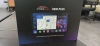 FarCar S500 (TM3036M) штатная магнитола для Citroen C4 2004-2011 на Android 12 c 2Gb, DSP, 4G FarCar S500 (TM3036M) штатная магнитола для Citroen C4 2004-2011 на Android 12 c 2Gb, DSP, 4G