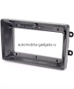 Incar RLA-FC252 Переходная рамка для установки магнитолы 10 дюймов Lada XRAY 2015+