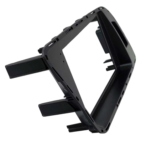 Магнитола в штатное место 2 din Audi Q5 (8R), SQ5 (8R) 2013-2017 Canbox 2/32 на Android 10 (GT7-RP-2167-513) (IPS, DSP, CarPlay)