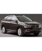 Блокиратор КПП для LEXUS RX 350 /2009-/ А+ P - Гарант Консул 25005.L