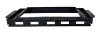 Штатная магнитола Chery Tiggo 2, Tiggo 3 2014-2020 OEM RS9-9075 на Android 10