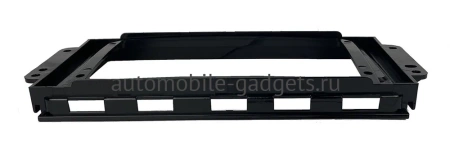Штатная магнитола Chery Tiggo 2, Tiggo 3 2014-2020 OEM RS9-9075 на Android 10