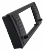 Магнитола в штатное место 2 din BMW X5 (E53) 1999-2006 OEM на Android 10 (RS7-RP-2156-509)