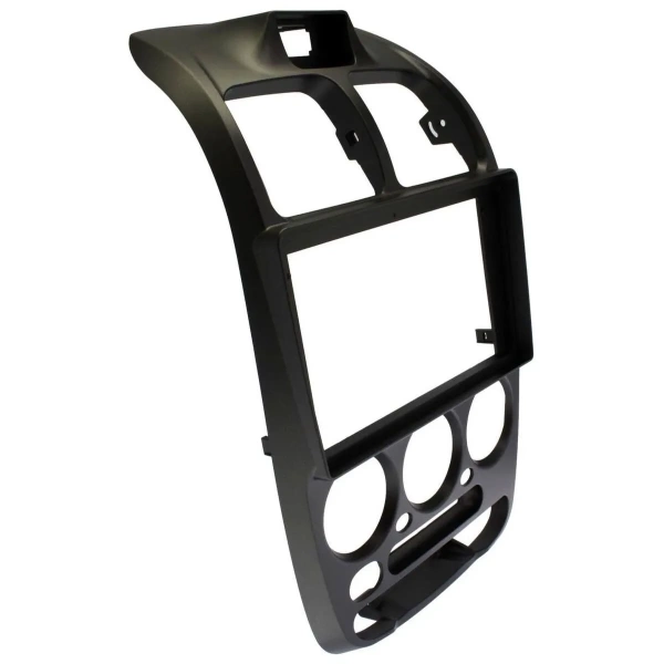 FarCar SD855-8/128-3010M штатная магнитола для Hyundai Accent 2000-2011 на Android 14 c 8G, DSP, 4G