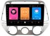 Штатная магнитола Hyundai i20 I 2012-2014 OEM GT9-1849 2/16 Android 10