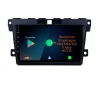 Штатная магнитола Airoc AQ-2402 для Mazda CX-7 2006-2012
