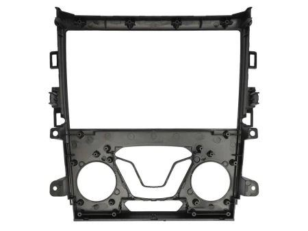 Магнитола Vaycar 09L для FORD Mondeo 5 2014-2019 (Андроид, 2+32Гб)