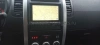 Штатная магнитола Canbox H-Line 4479 для Nissan X-Trail (T30) 2000-2007, X-Trail (T31) 2007-2015 на Android 10 (4G-SIM, 8/128, DSP, QLed)