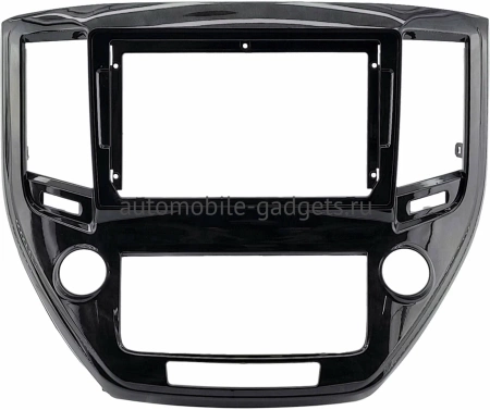 Штатное головное устройство Toyota Crown (S210) 2012-2018 Teyes CC2 PLUS 4/64 9 дюймов RM-9-0197 на Android 10 (4G-SIM, DSP, QLed)