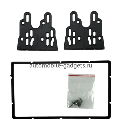 Магнитола в штатное место 2 din Suzuki Grand Vitara 3 2005-2015 Teyes CC3L WIFI 2/32 7 дюймов RP-SZES3d-14 на Android 8.1 (DSP, AHD)