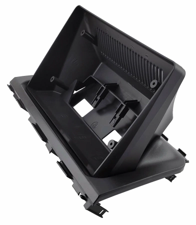 Honda Odyssey 5 2020-2024 (Тип 1) Canbox M-Line 7850-10-0218 на Android 10 (4G-SIM, 2/32, DSP, QLed)