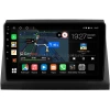 Штатная магнитола Jeep Commander 2005-2007 Canbox M-Line 4542-9-0044 на Android 10 (4G-SIM, 4/64, DSP, QLed)