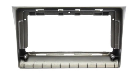 Штатная магнитола Subaru Impreza 2, Impreza WRX 2, STi 2000-2007 Canbox Logic-i3 2K 5733-9381 на Android 11 (4G-SIM, 6/128, DSP, 360, QLed)