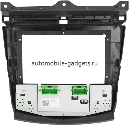 NaviPilot DROID10M 10" штатная магнитола для Honda Accord (VII) 2002-2008 на Android 10 с 4Gb, DSP, 4G NaviPilot DROID10M 10" штатная магнитола для Honda Accord (VII) 2002-2008 на Android 10 с 4Gb, DSP, 4G