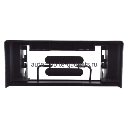 Штатная магнитола Haval Jolion 2021-2023 12.3 дюйма Canbox H-Line 7813-2249 на Android 10 (4G-SIM, 4/32, DSP, QLed) BMW Style