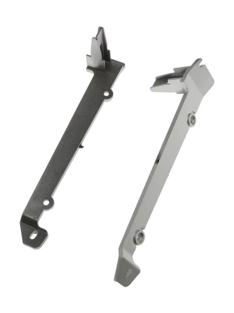 Штатная магнитола Toyota Verso 2009 - 2018 Wide Media LC9676ON-1/16  (авто с кондиционером)